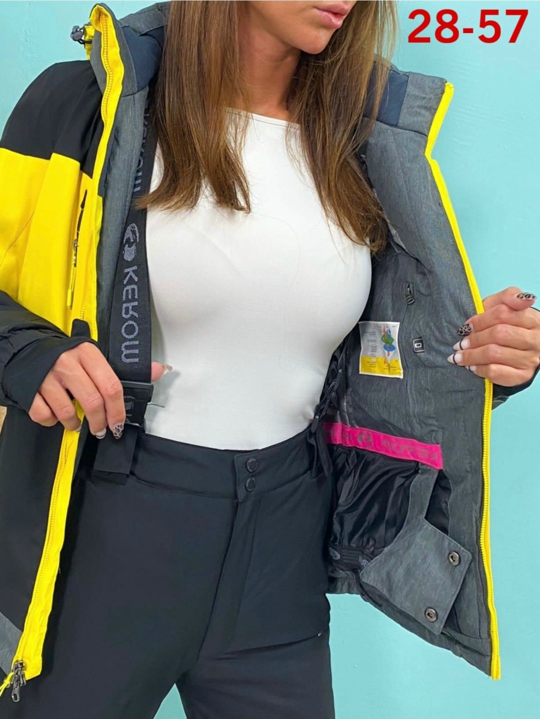 костюм горнолыжный женский,костюмы горнолыжные,костюм лыжный женский,костюм зимний женский,костюм лыжный