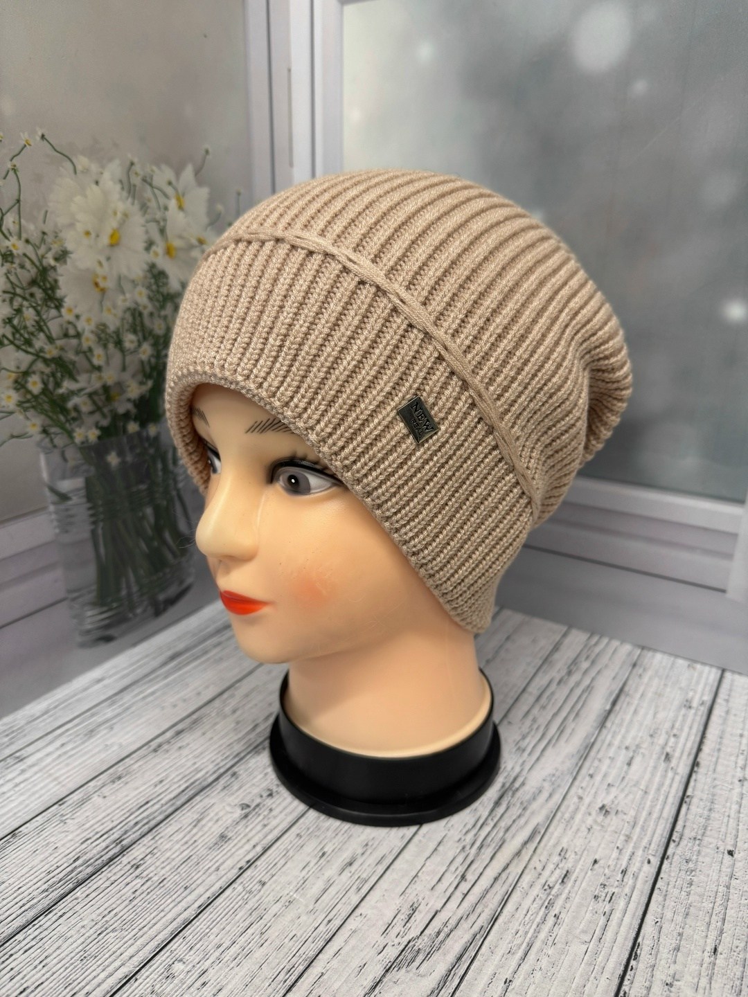 шапка,шапка женская,шапка для женщин,женская вязаная шапка,шапка для мужчин