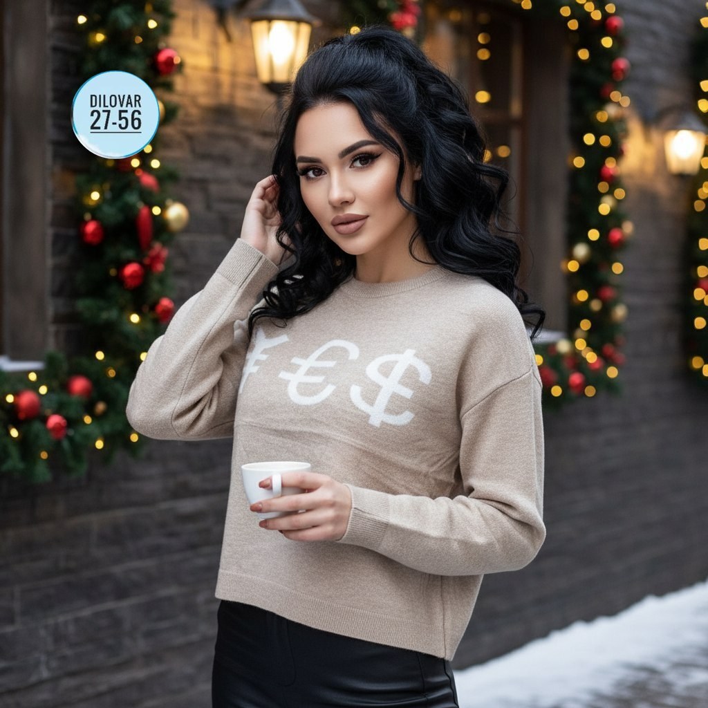 кофта женская,стильная кофта,модная кофта,толстовки кофта,джемпер женский кофта