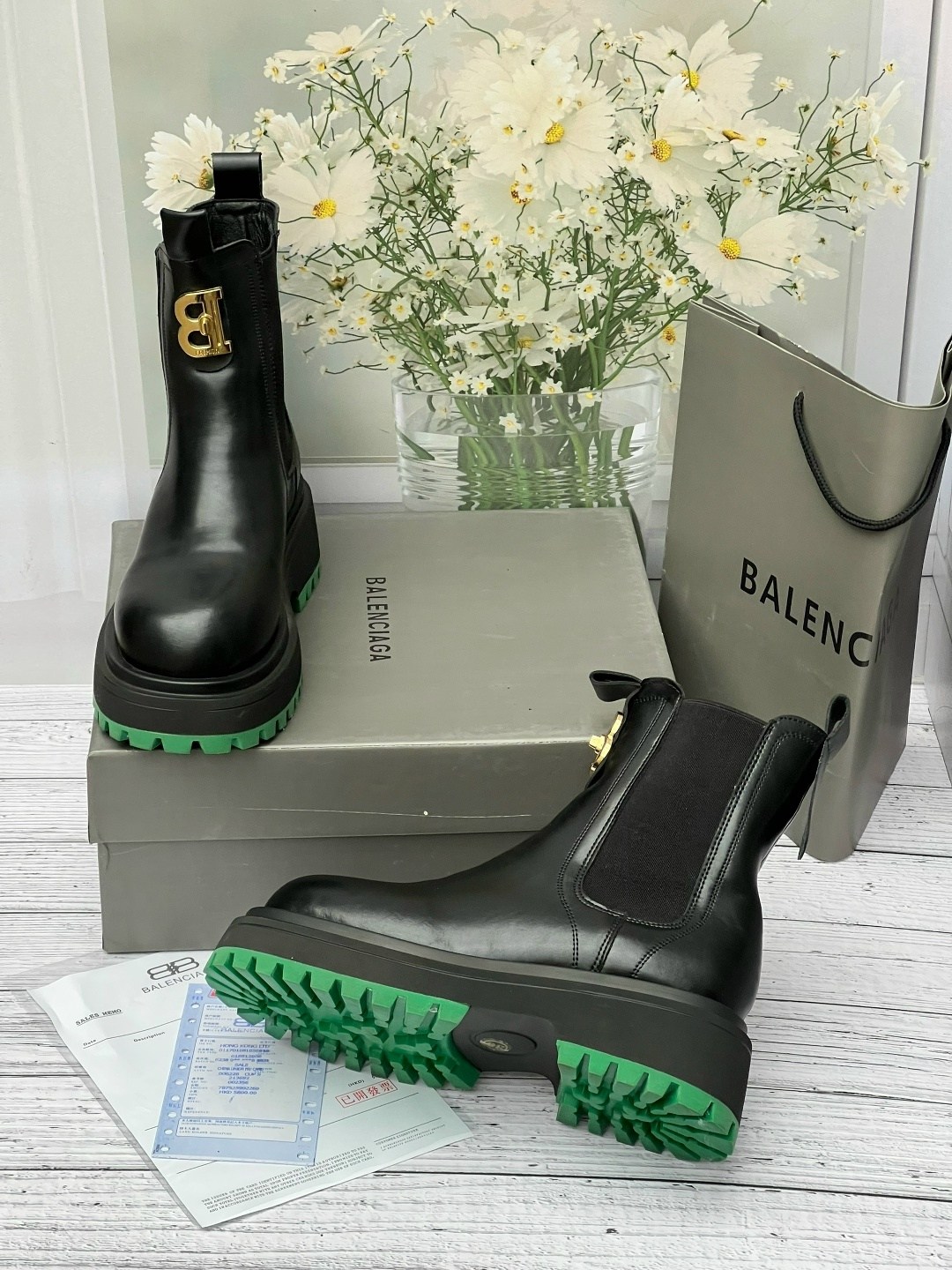 ,женские ботинки,женские обуви,короткие сапоги,модные ботинки