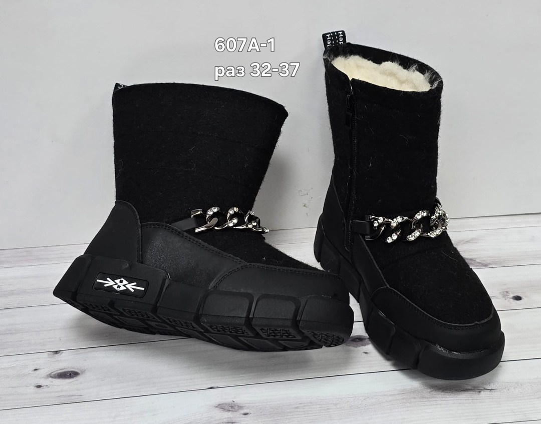 ,сапожки,зимняя ,зимняя  женская,зимние сапоги для девочек