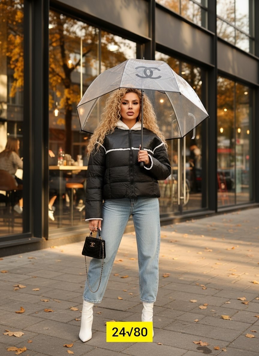 демисезонная куртка,куртка стильная,куртка,женская куртка,куртка женская демисезонная