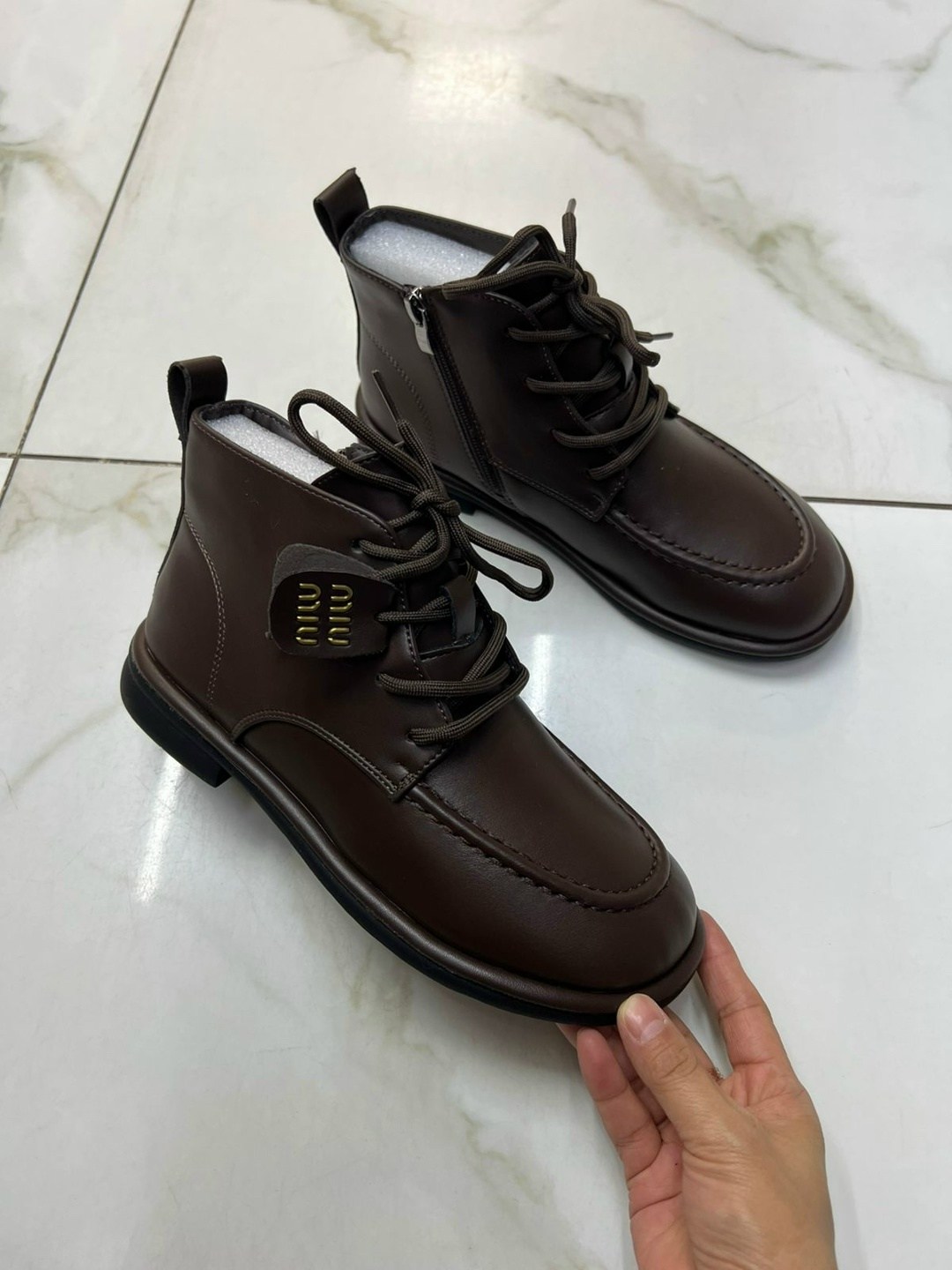 ,замшевые ботинки, женская,обуви,ботинки на меху