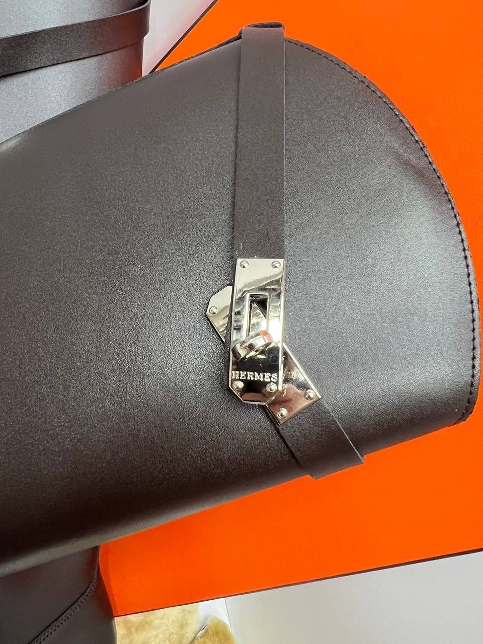 шлепанцы hermes,шлепанцы женские,шлепки хермес,брендовые женские,сумка