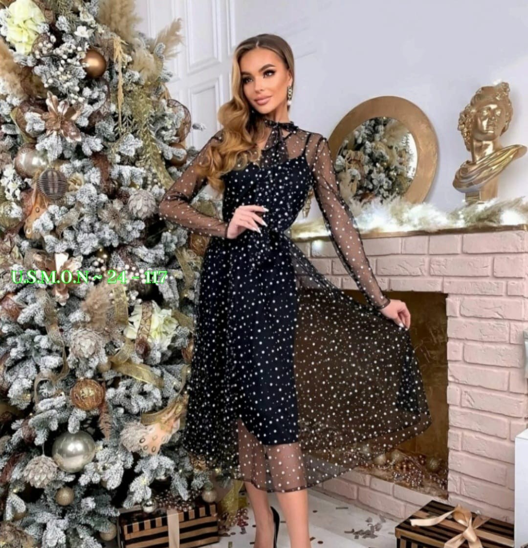 платье гипюр,платье в сеточку,платье,нарядное платье,праздничное платье