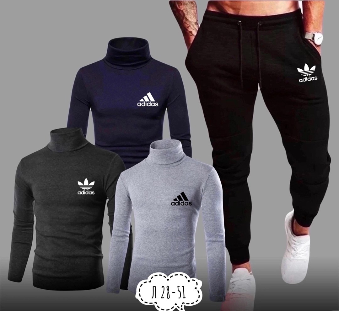 мужские спортивные костюмы,спортивные костюм,спорт костюм, спортивная,спортивный костюм мужской спортивный костюм