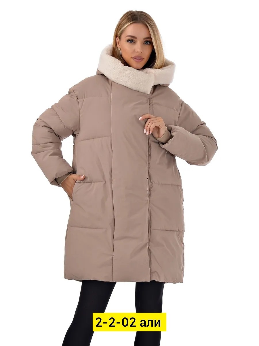 куртка женская зимняя удлиненная,женская зимняя куртка с капюшоном,куртка женская,куртка женская удлиненная теплая,куртка женская зимняя