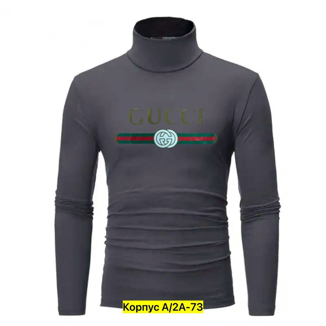 водолазка для мужчин,мужская кофта,водолазка мужcкая,,водолазка