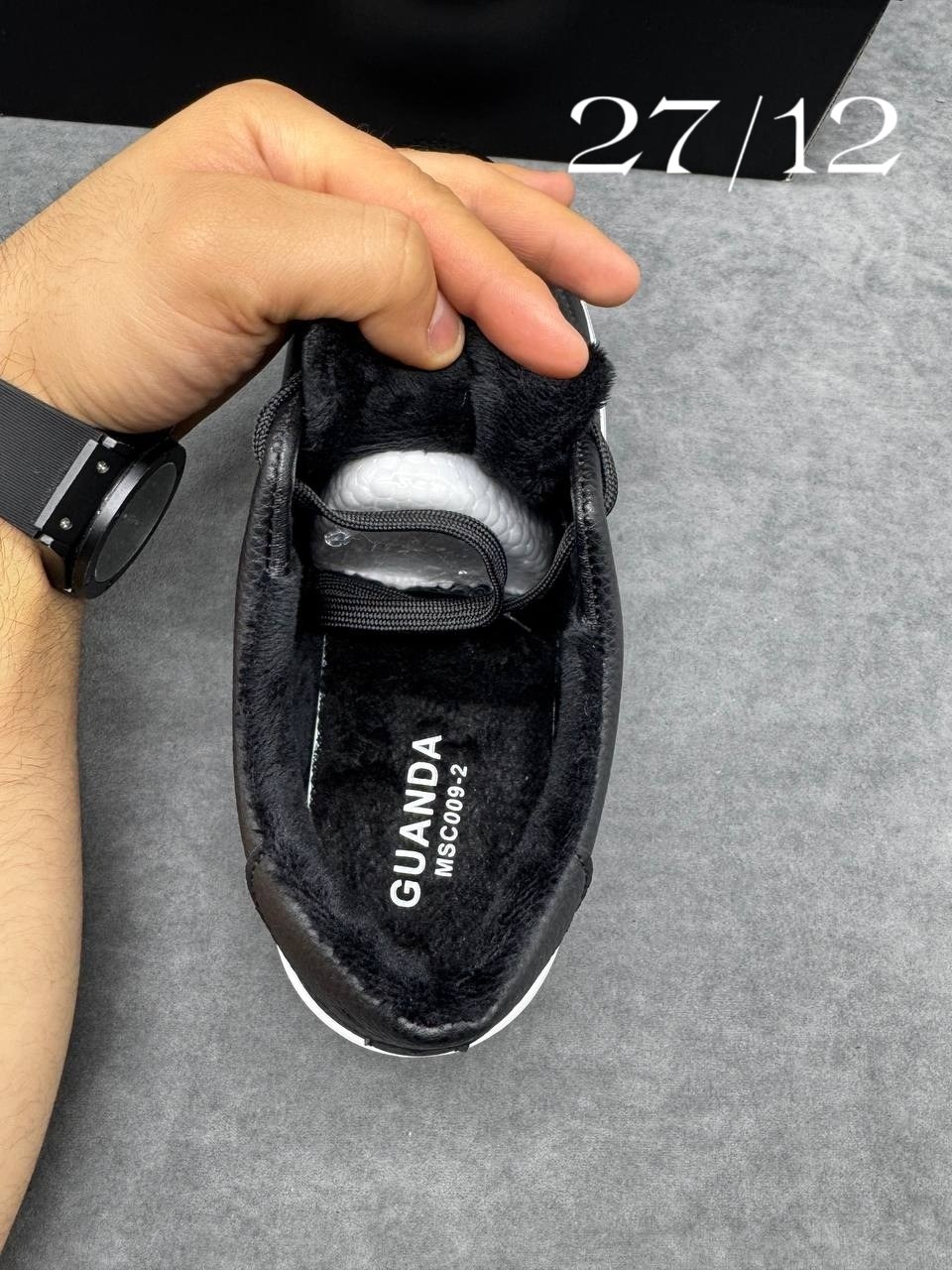 кеды мужские кожаные,,мужские кроссовки повседневные,мужская  кроссовки,кеды кожаные