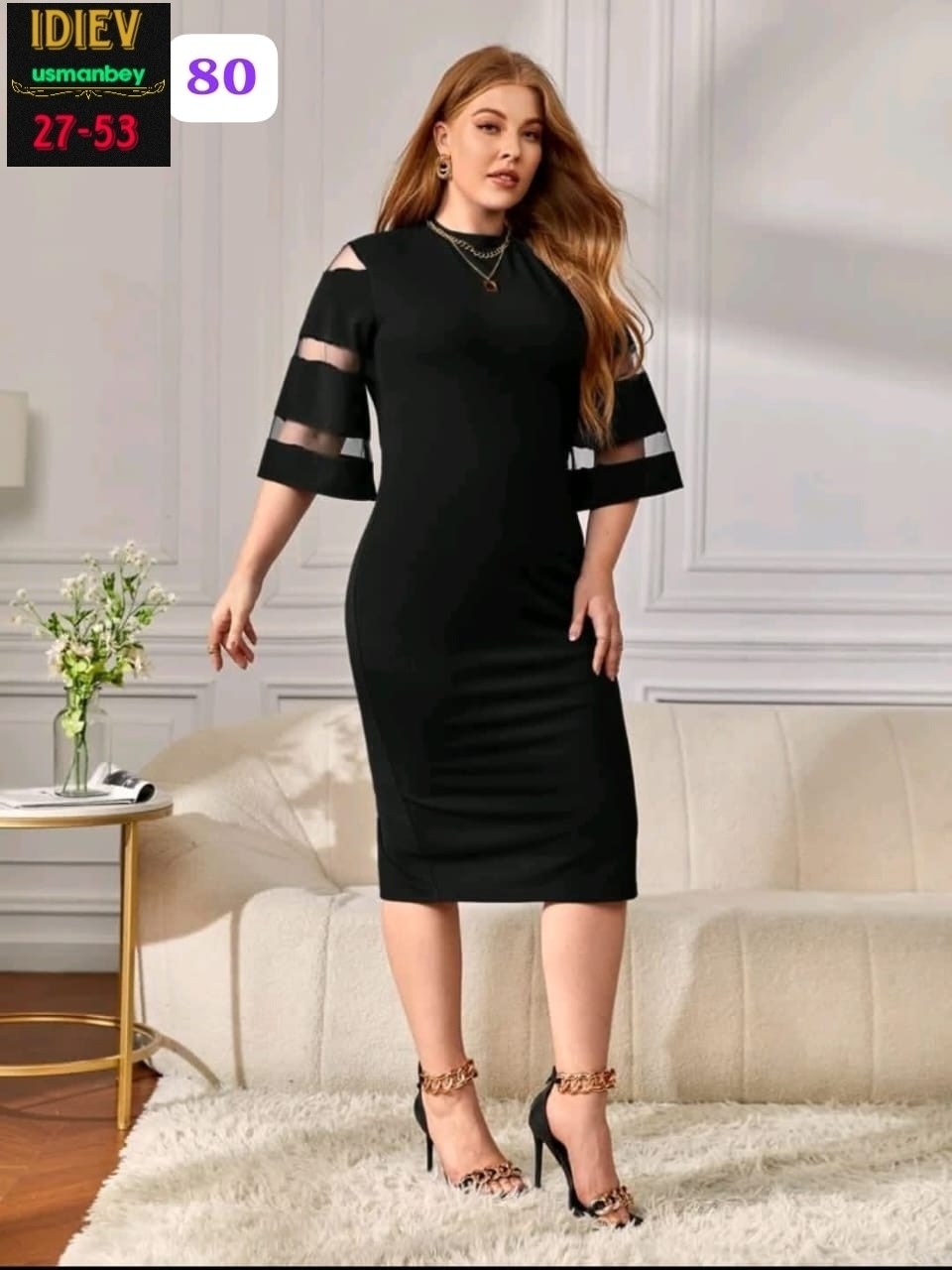стильное платье,платье черный, платье,женская платье,платье