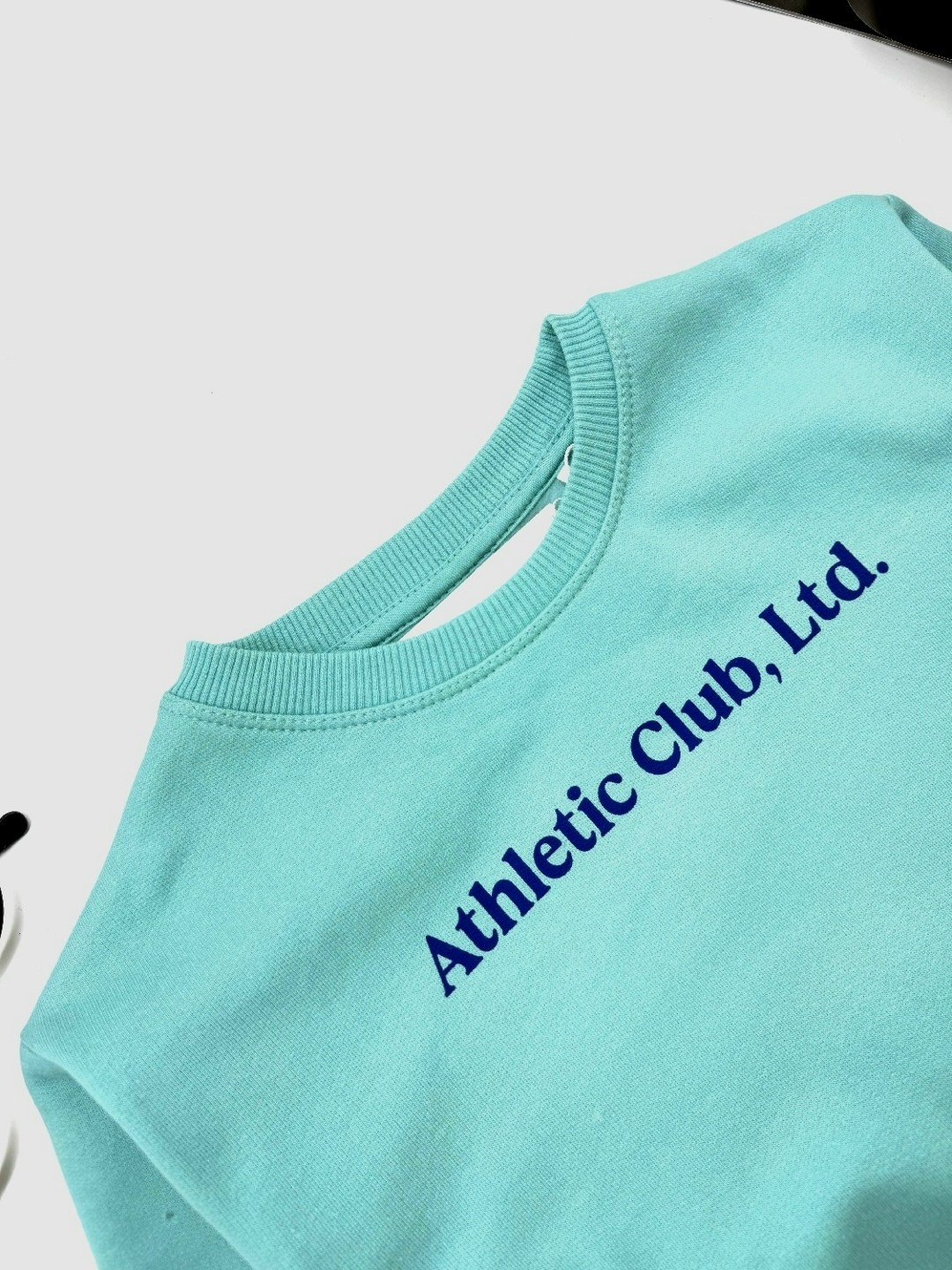 спортивные костюм,костюм на флисе,костюм детский футер,детский свитшот,спортивные костюмы для детей