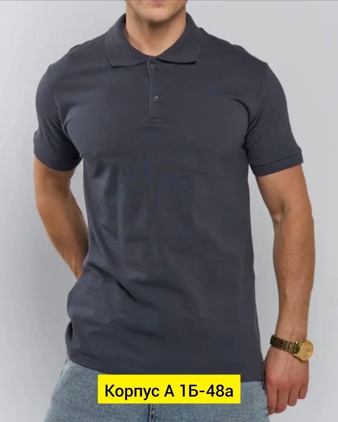 мужская футболка поло,футболки для мужчин,мужская однотонная футболка,мужская рубашка поло,универсальные футболки
