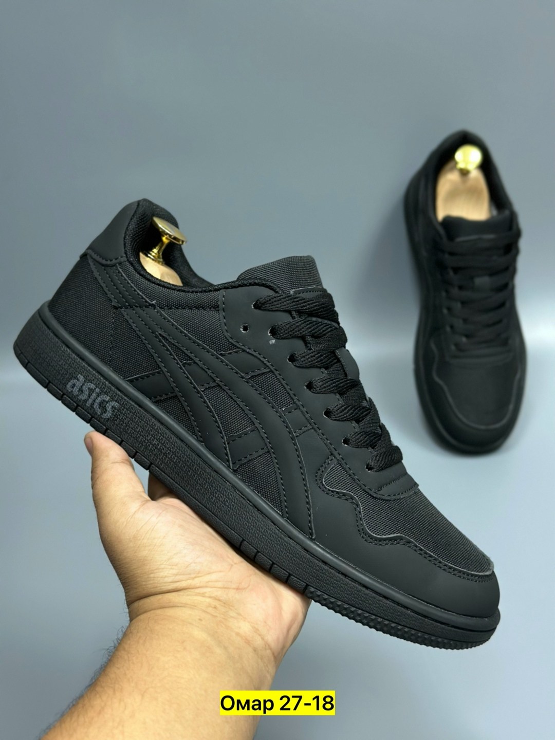 ,кроссовки мужские asics,кроссовки мужчины,спортивная ,кроссовка мужской