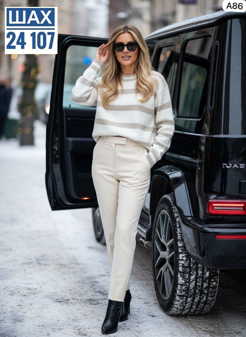 кофта женская,женский свитер в полоску,вязаные свитера женские,свитера женские,свитер джемпер