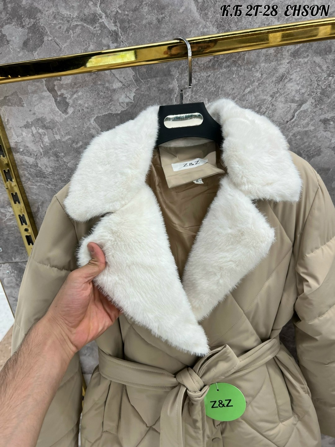 модные пуховики,пуховики женские,стильные пуховики,пуховик пальто,пальто стеганое зимнее