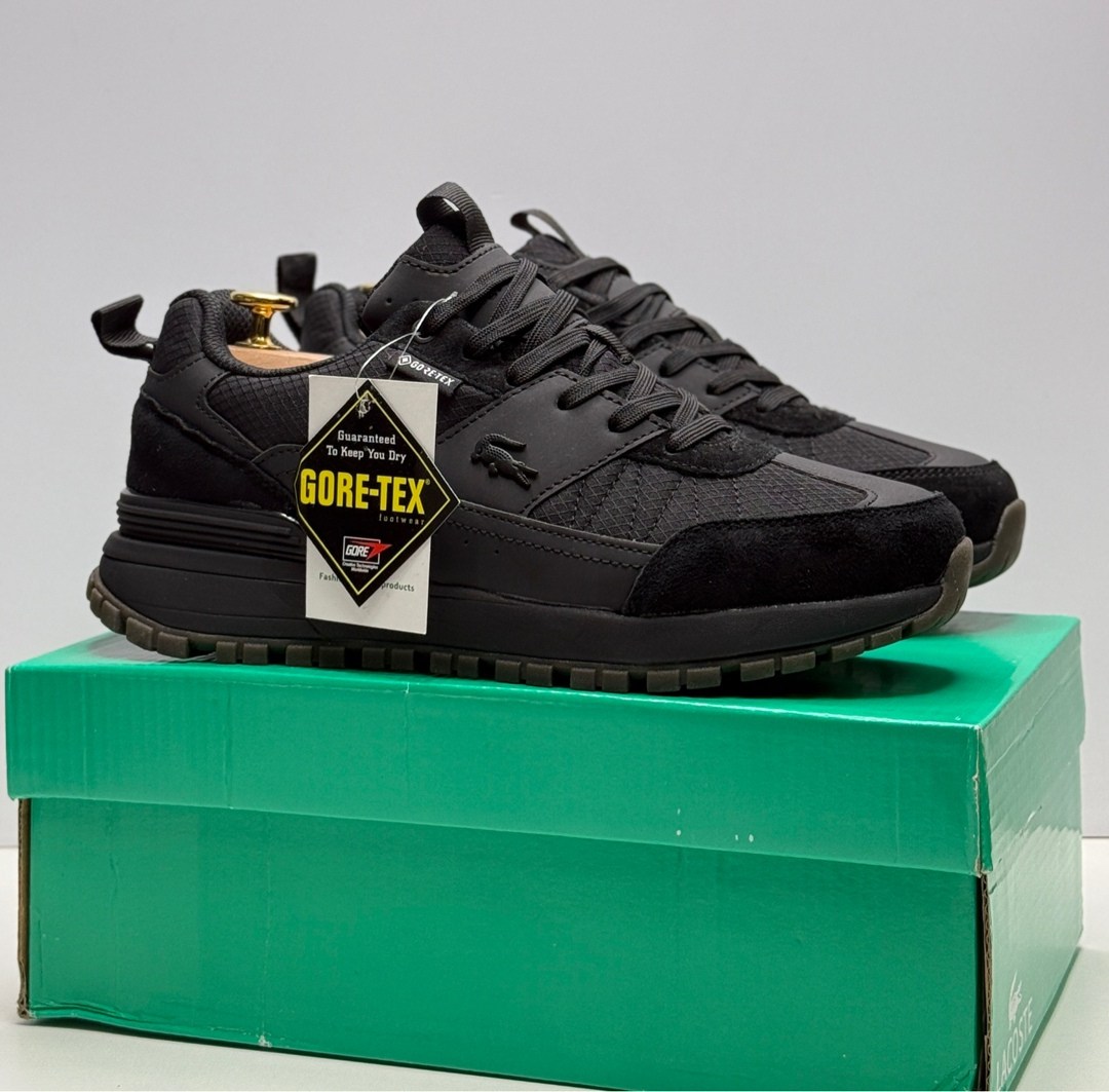 кроссовки мужские lacoste,кроссовки lacoste,,кроссовки lacoste кроссовки,мужские кроссовки