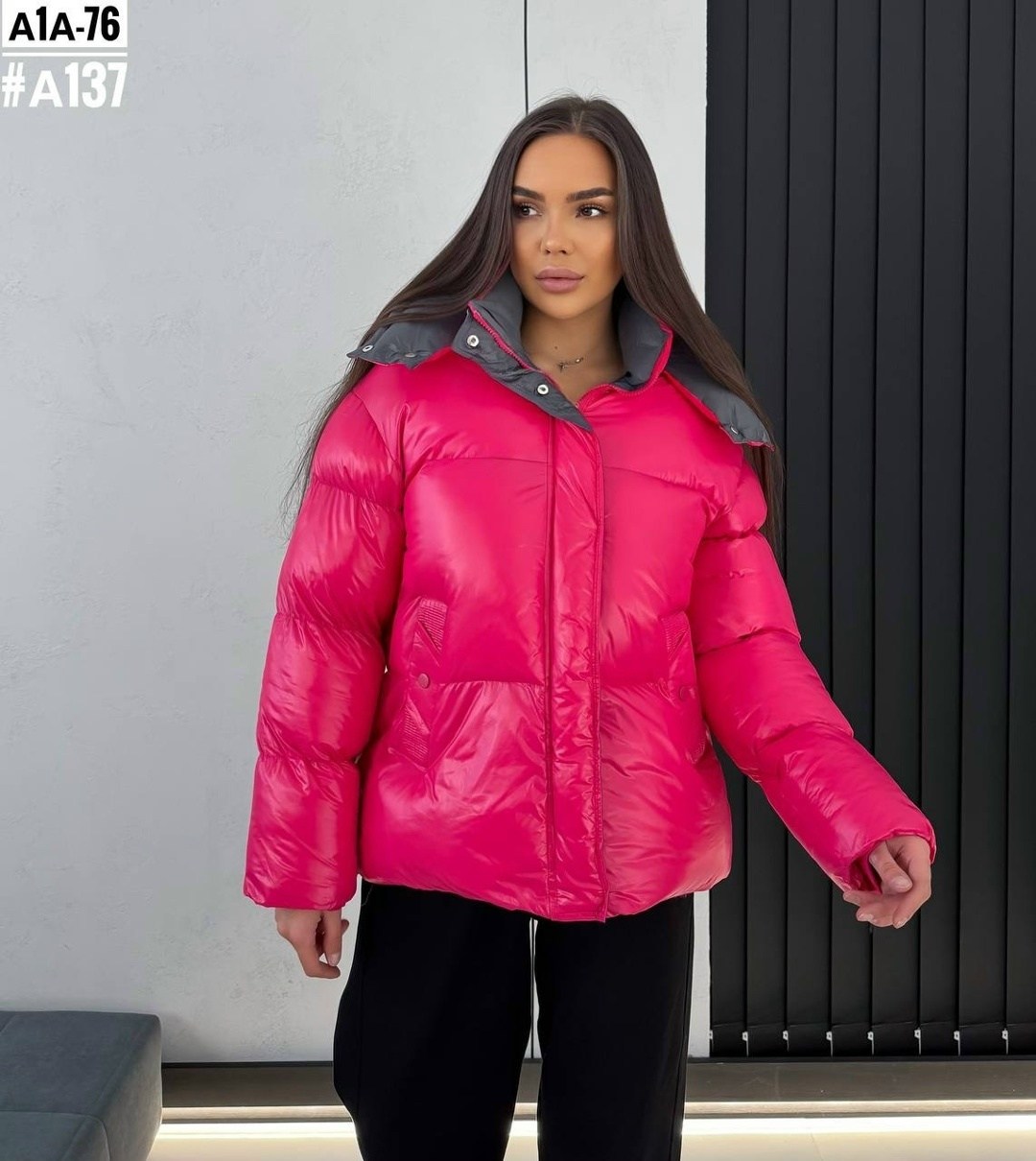 женская куртка,куртка из экокожи женская,демисезонная куртка,демисезонная куртка женская,куртка