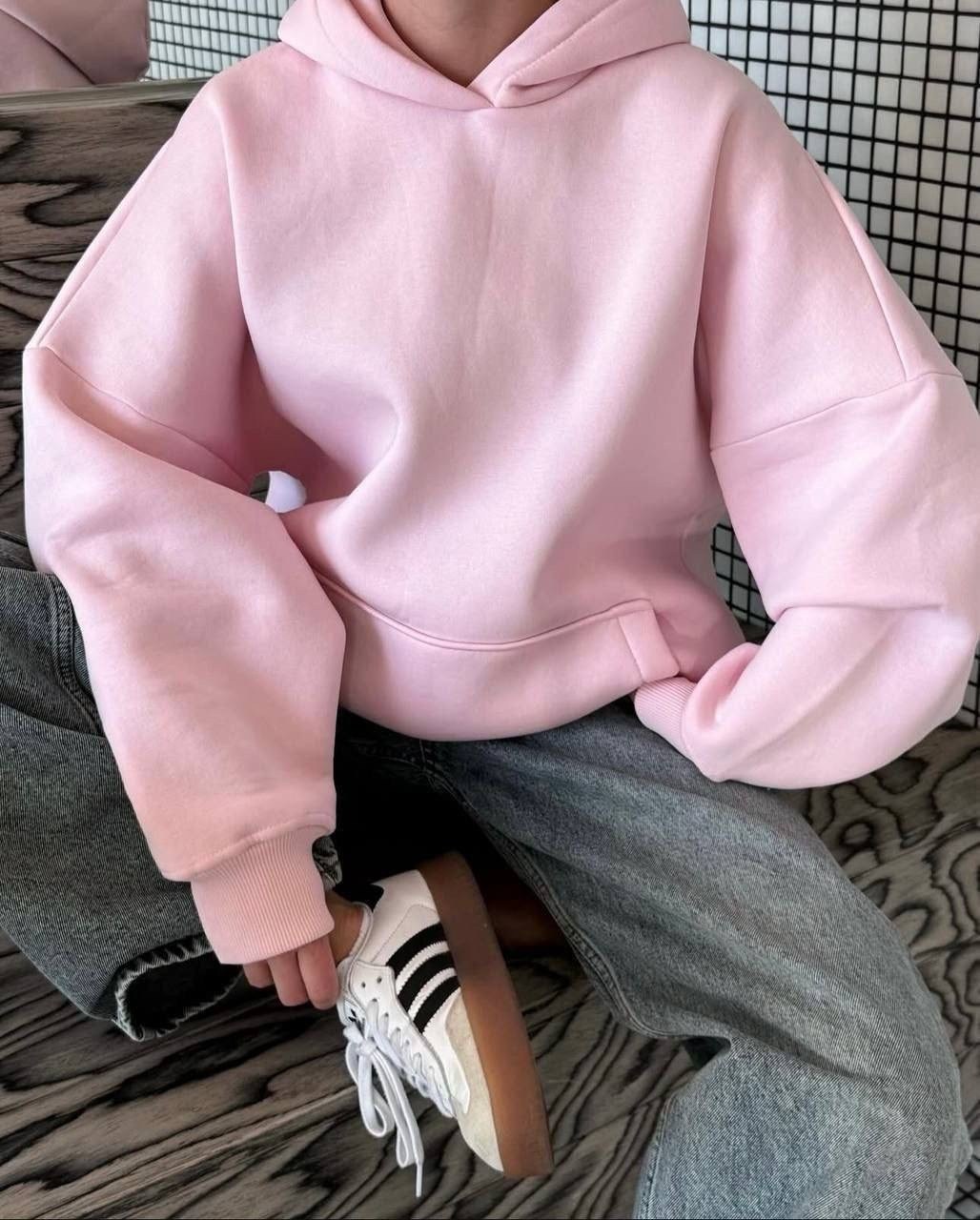 худи оверсайз,толстовки оверсайз,женская толстовка оверсайз,теплое худи оверсайз,толстовка в стиле