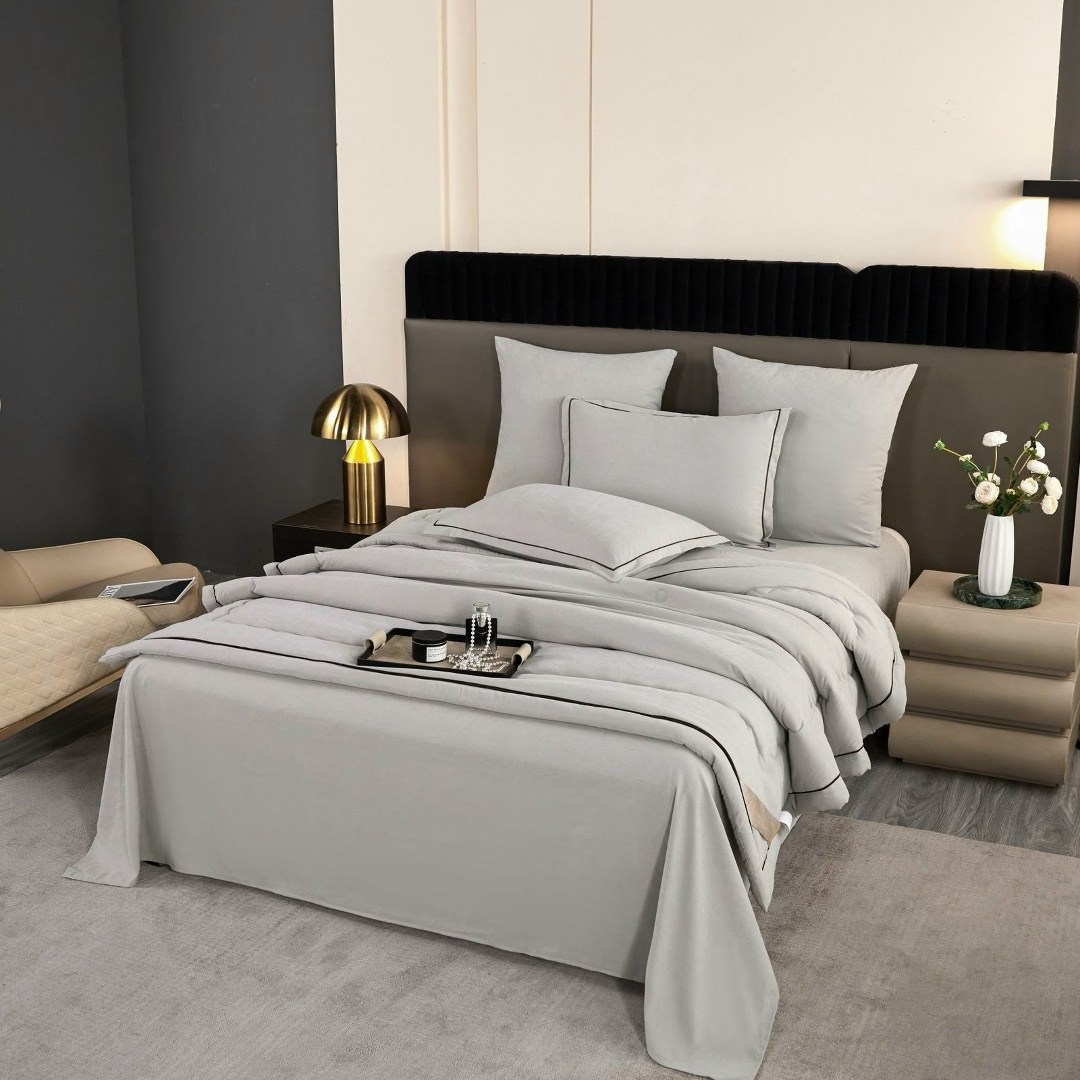 комплект постельного белья с одеялом,комплект постельного белья евро с готовым одеялом,комплект постельного белья с готовыми одеялами,комплект постельного белья,комплект постельного белья с одеялом me