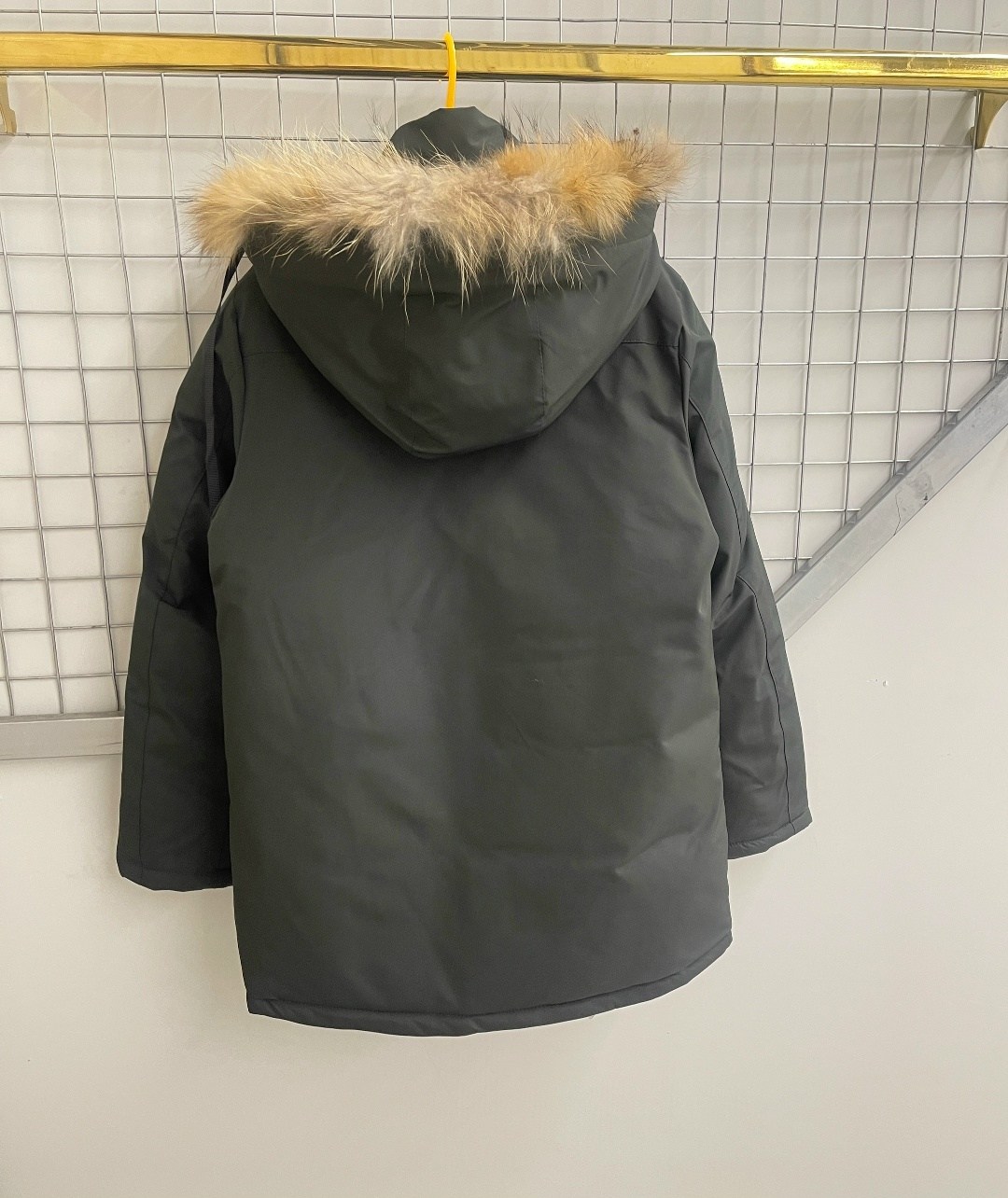 зимняя куртка для мальчика,куртка для мальчика,куртка зимняя,куртка подростковая зимняя,куртка детская зимняя