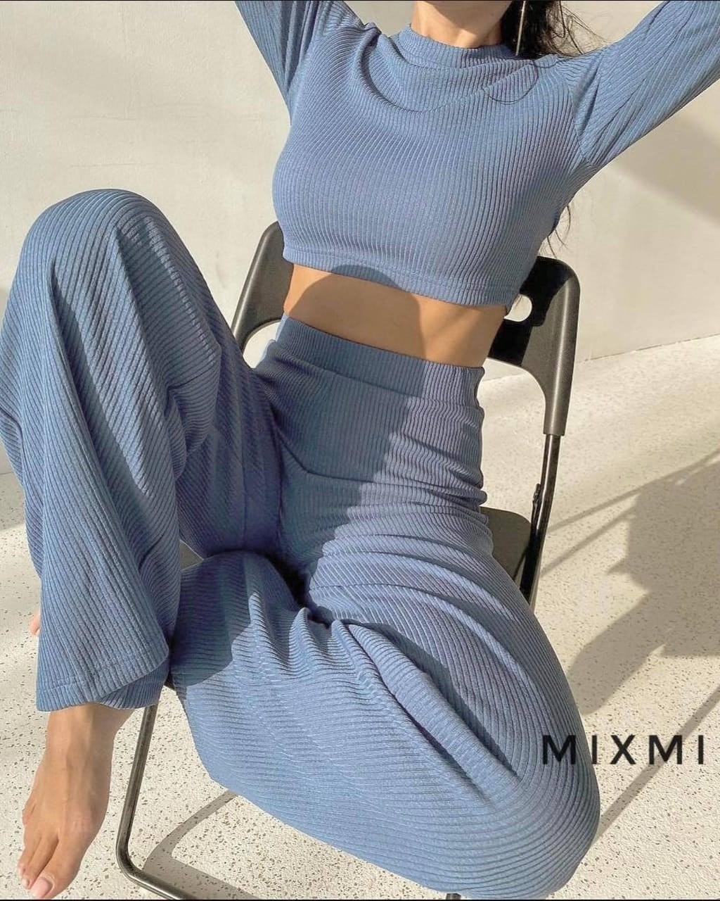 костюмы двойки,женские костюмы,брюки комплект,,костюмы брючный