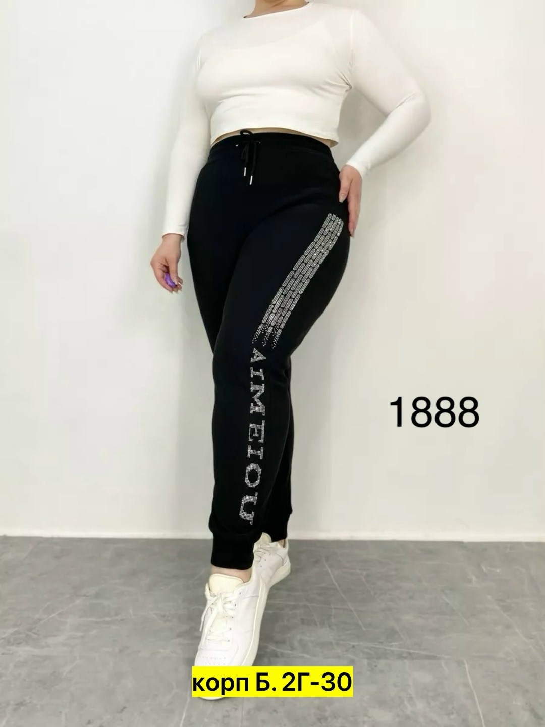 спортивные женские брюки,брюки со стразами,спортивные штаны со стразами,брюки спортивные,брюки со стразами на резинке