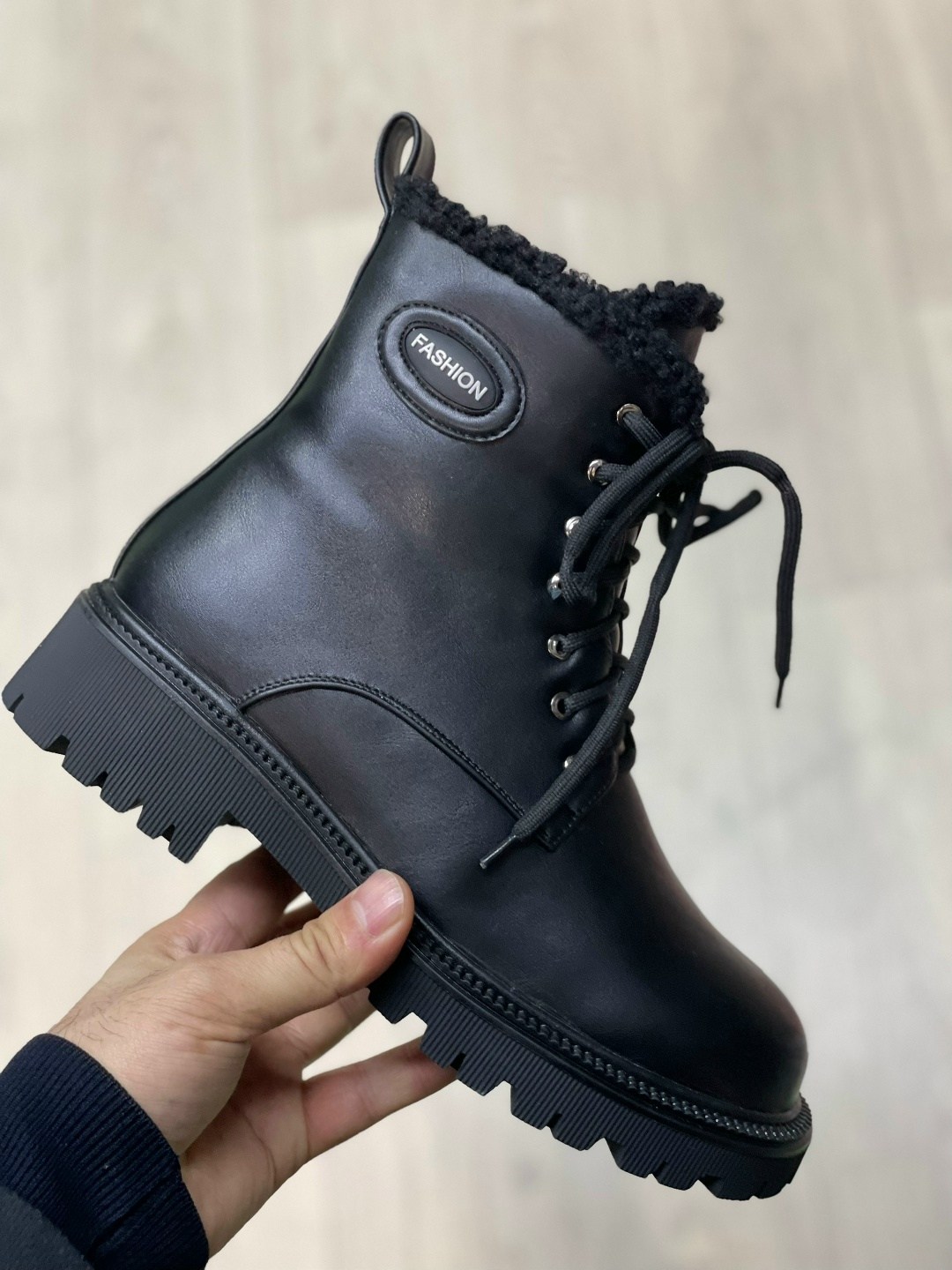 ,женские ботинки,ботинка женские зимние,ботинка, женская
