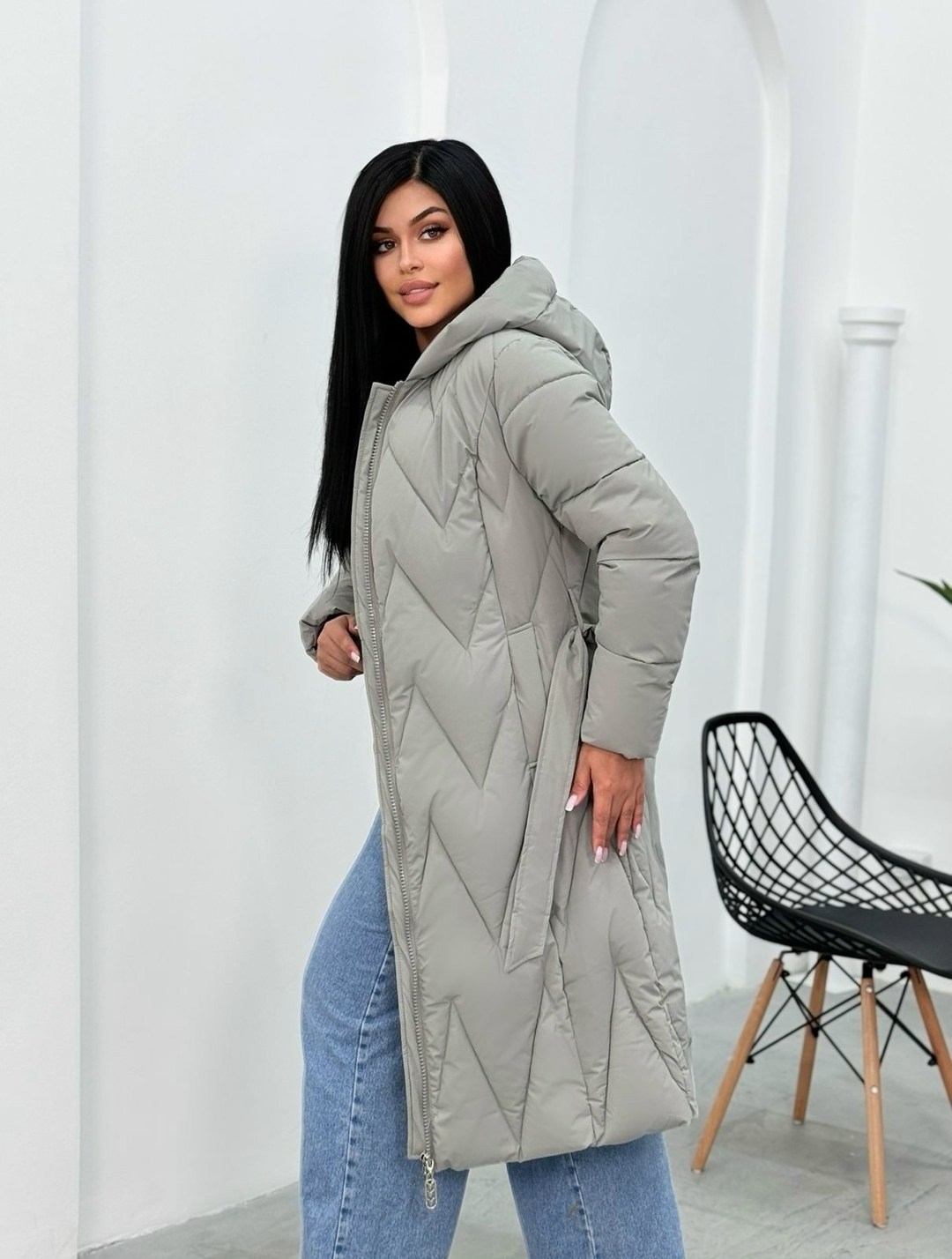 куртка демисезонная,женская куртка зимняя,куртка зимняя женская длинная,куртка женская,удлиненная куртка