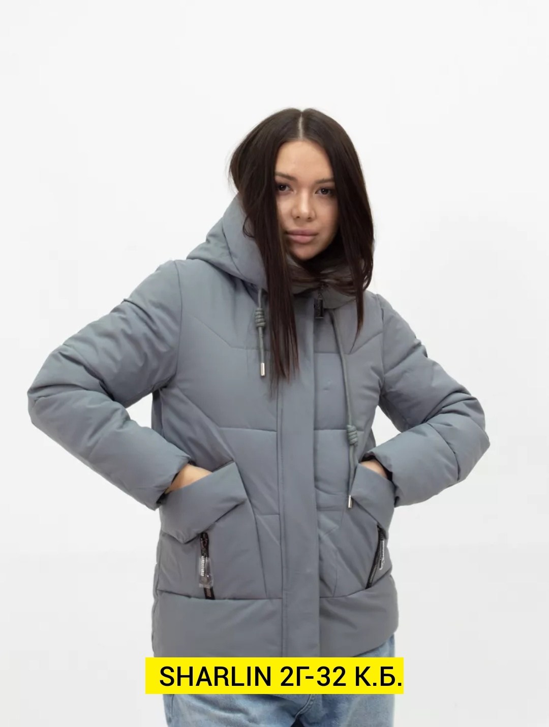 демисезонная куртка,куртка женская демисезонная,куртка женская,куртка женская демисезон,куртка зимняя женская