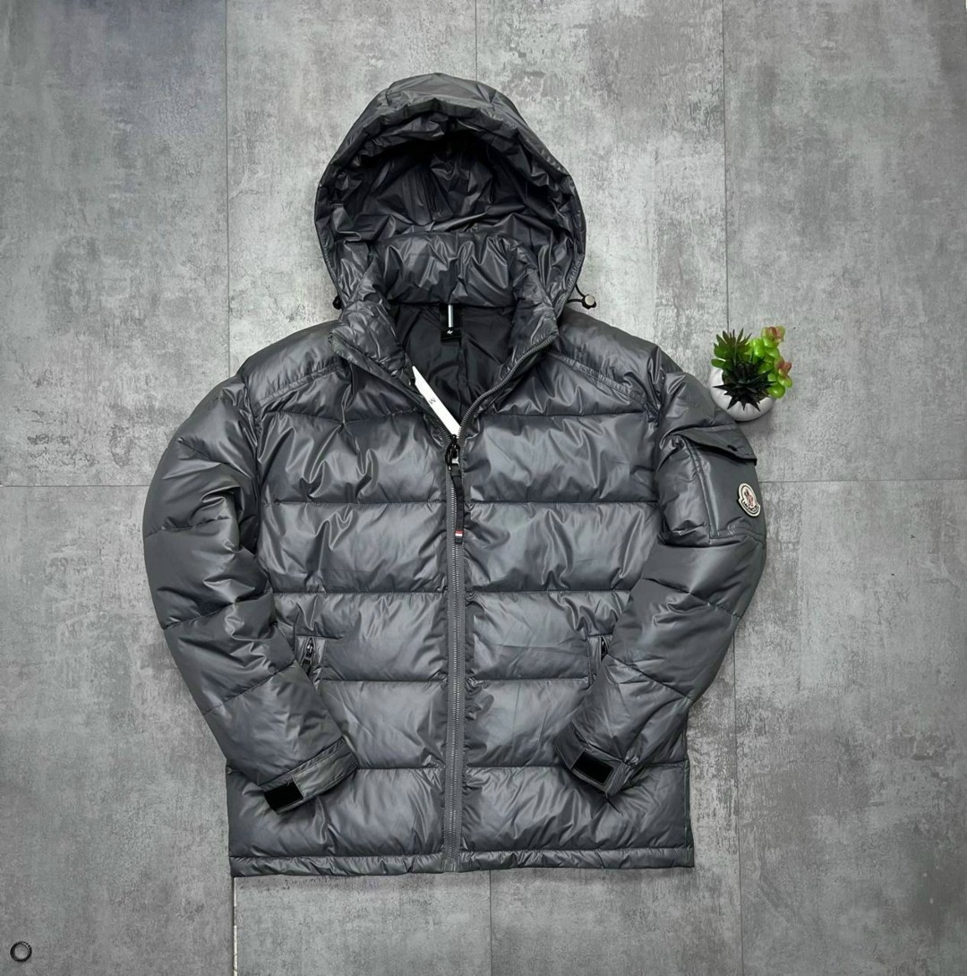 пуховик moncler мужской,пуховик moncler зимний,куртка мужская зимняя moncler,куртка moncler зимняя,куртка moncler мужская