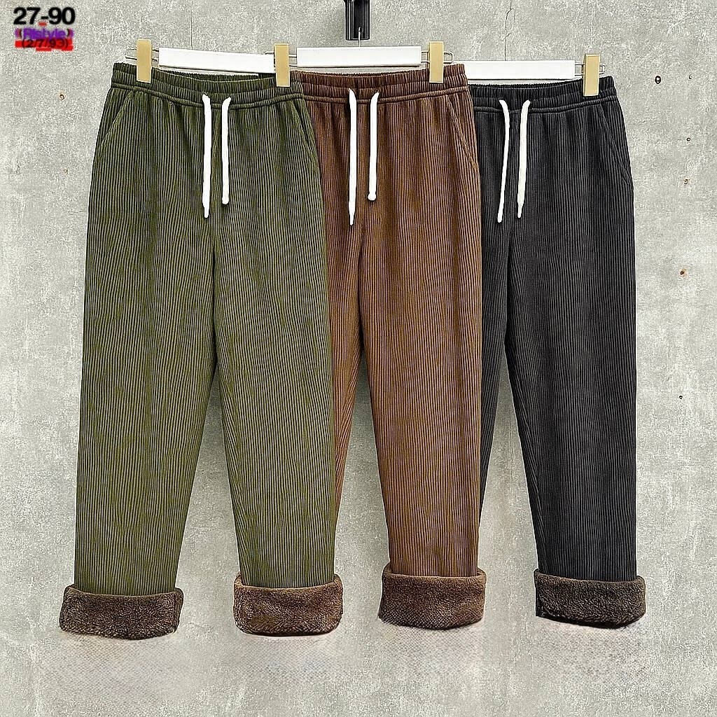 леггинсы для девочки теплые,теплые леггинсы,детские леггинсы,зимние теплые брюки,детские теплые леггинсы