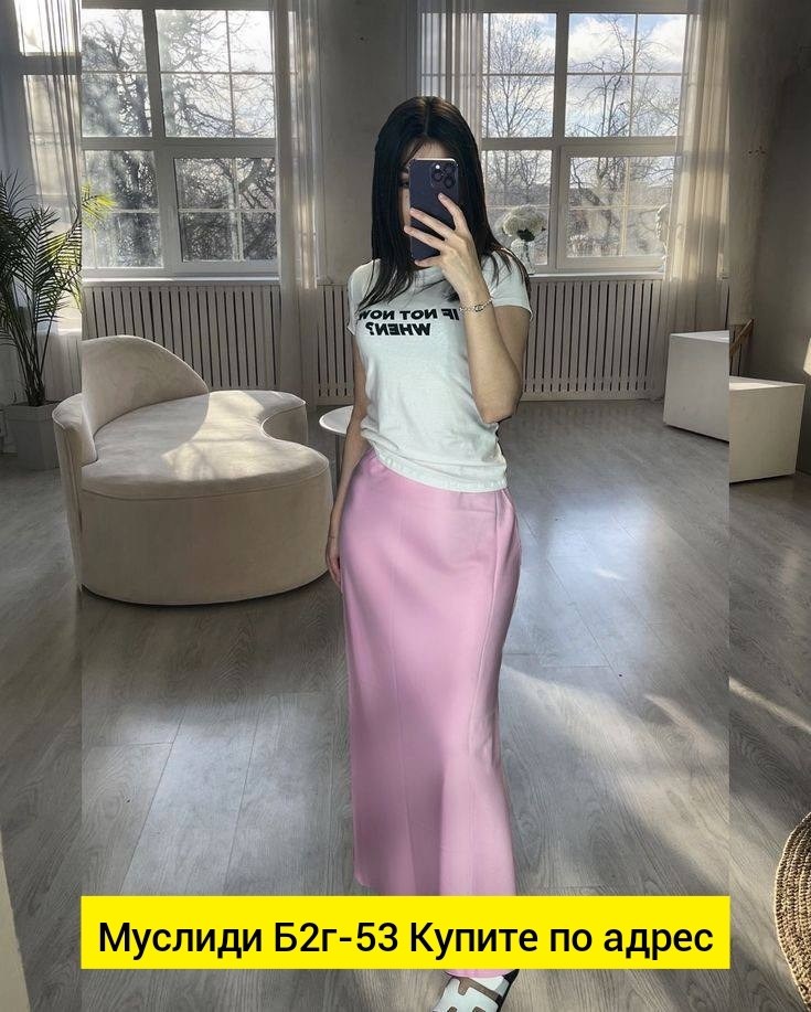 стильные наряды,модные наряды,стильное платье,одежда стильная