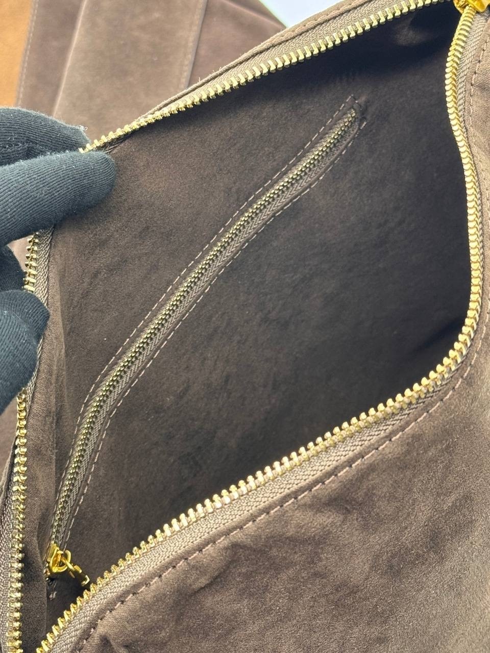 женская замшевая сумка,замшевая сумка,сумка из натуральной замши,сумка,сумки модные