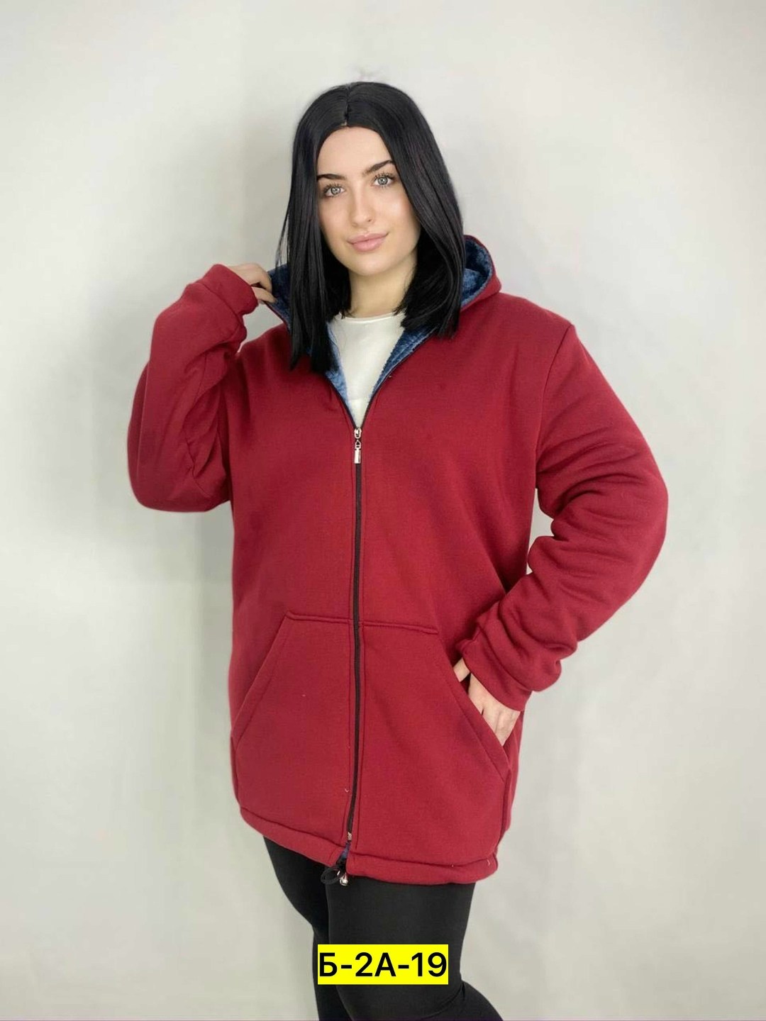 толстовки женская,модная толстовка,теплая кофта,женская кофта,толстовки