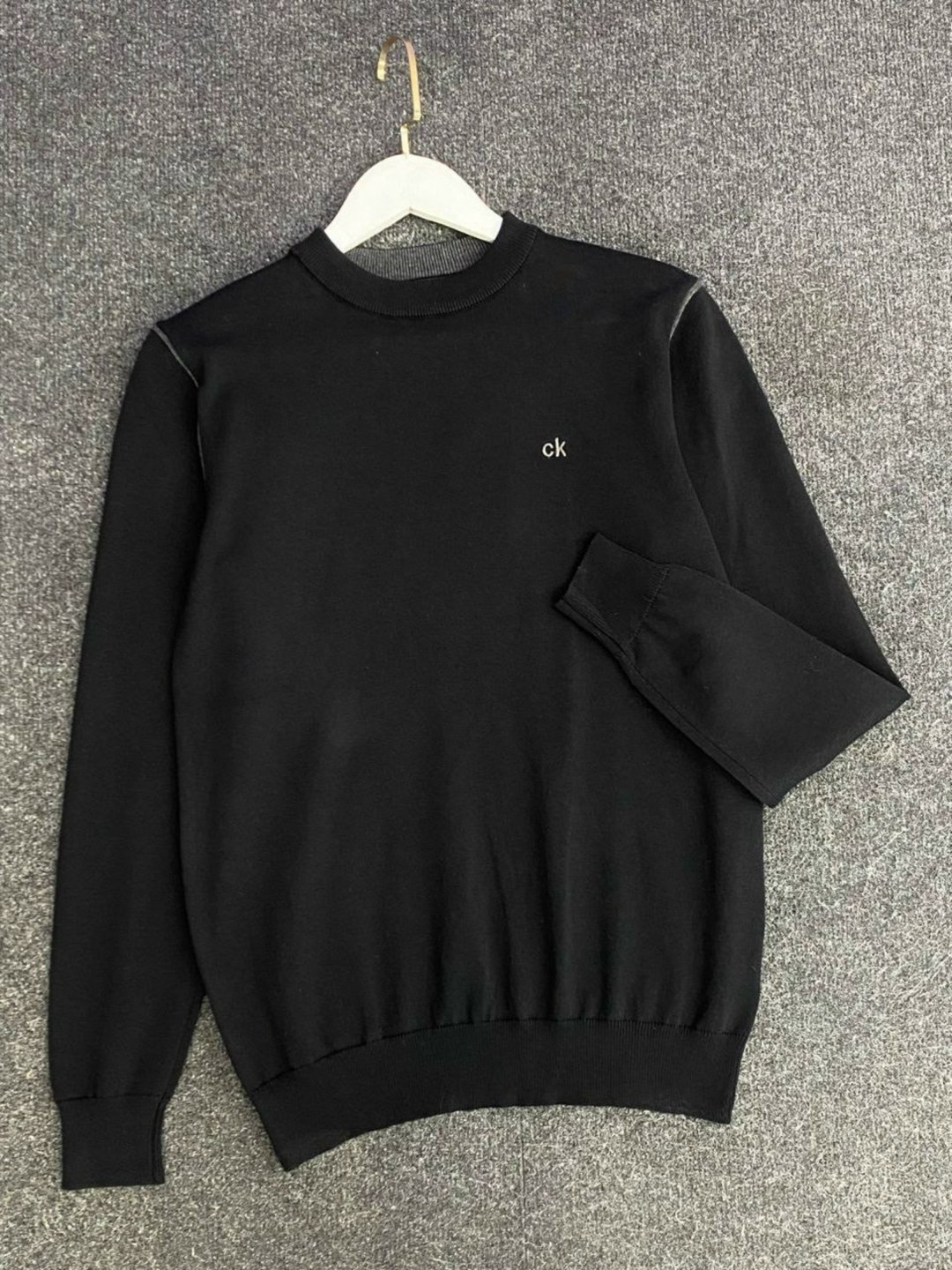 кофта мужской,мужские свитшоты,свитшот мужская,джемпера мужские,мужская толстовка