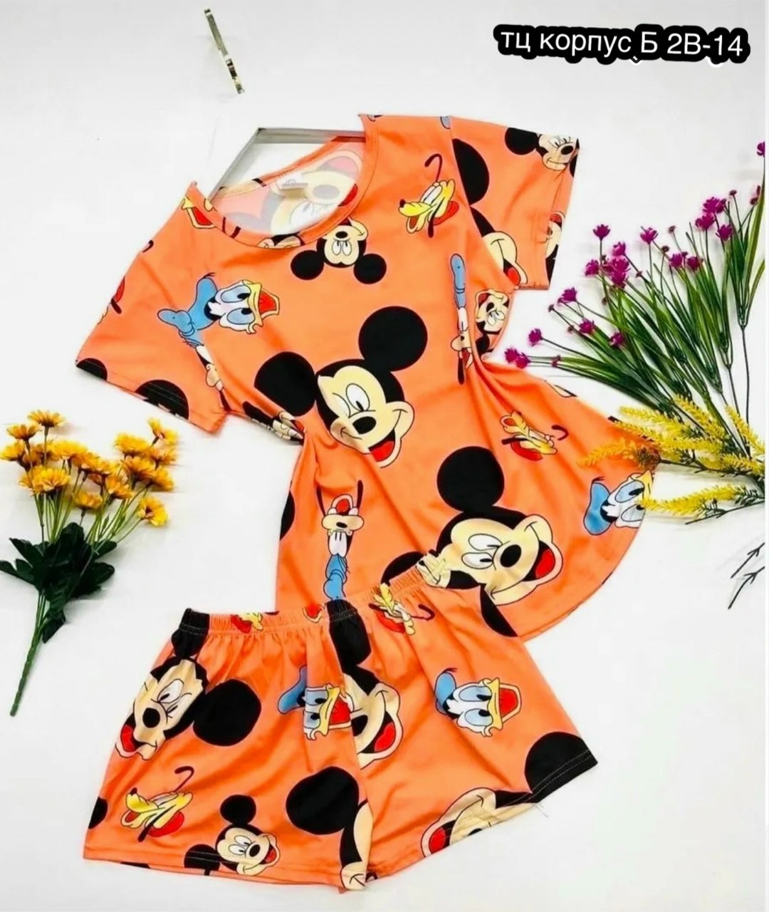 пижама женская опт,пижама женские,пижама женская костюм,пижама женская с шортами костюм домашний,пижама женская домашний одежда