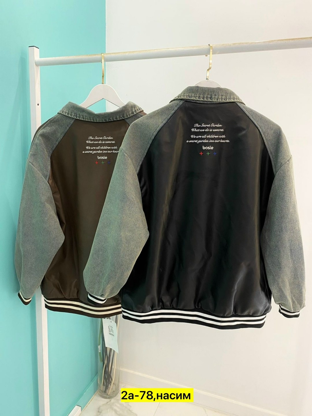 куртка бомбер,кожаная куртка,повседневная куртка,куртка,демисезонная куртка