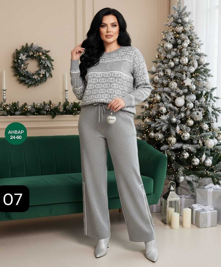 трикотажные костюмы,женские костюмы,вязаные костюмы,женский вязаный костюм,костюм вязанный