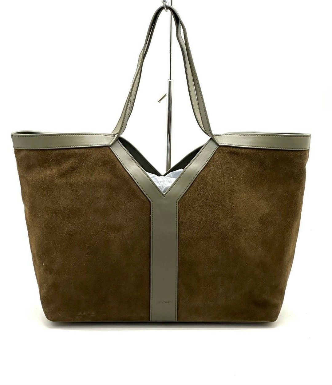 замшевая сумка,женская замшевая сумка,вместительная замшевая сумка,сумка большая замшевая,сумка тоут женская