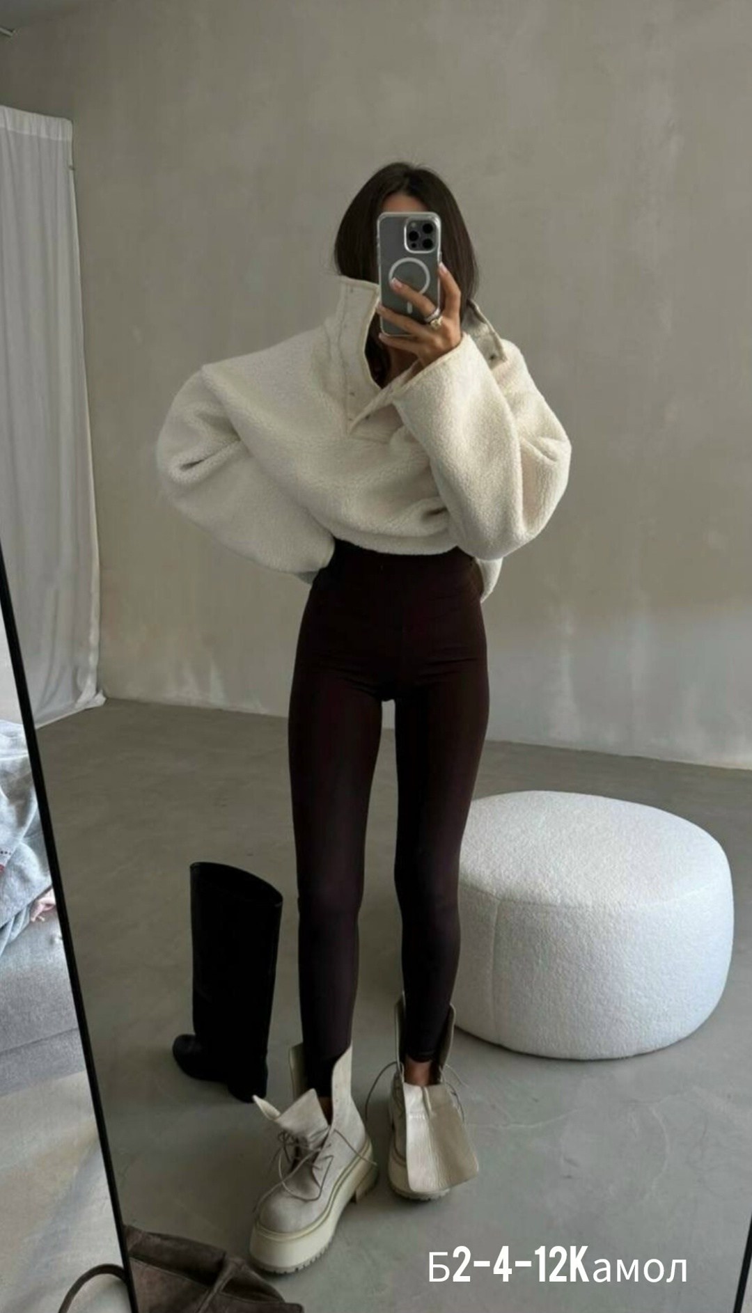 куртка косуха,куртка кожаная,кожаная куртка косуха,куртка косуха женская,женская косуха