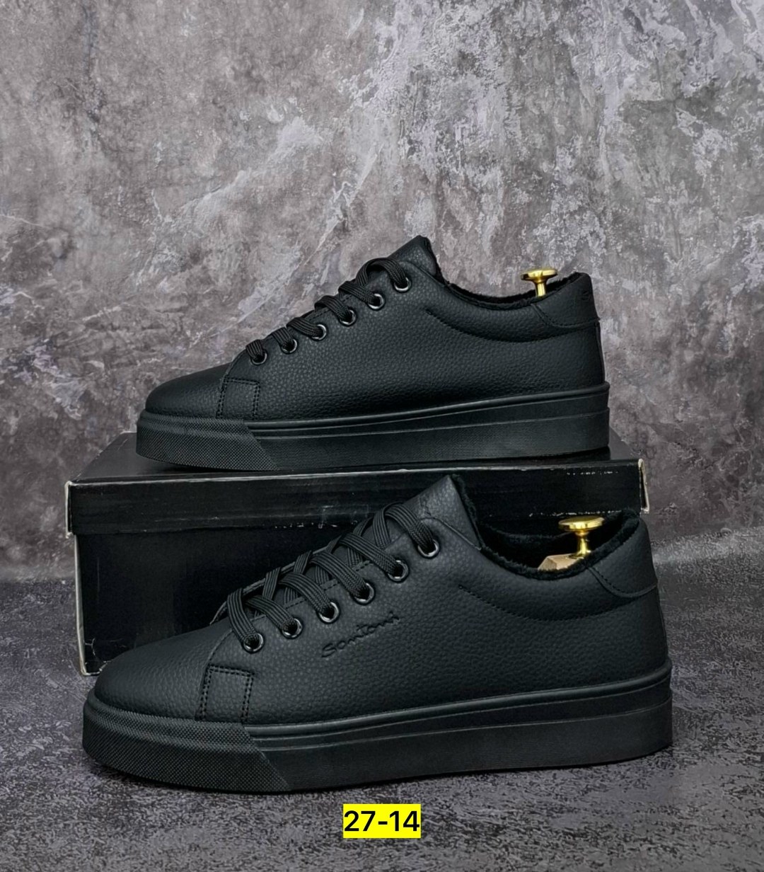 ,кеды мужские,кеды кожаные,кожаные мужские кеды,кеды классические