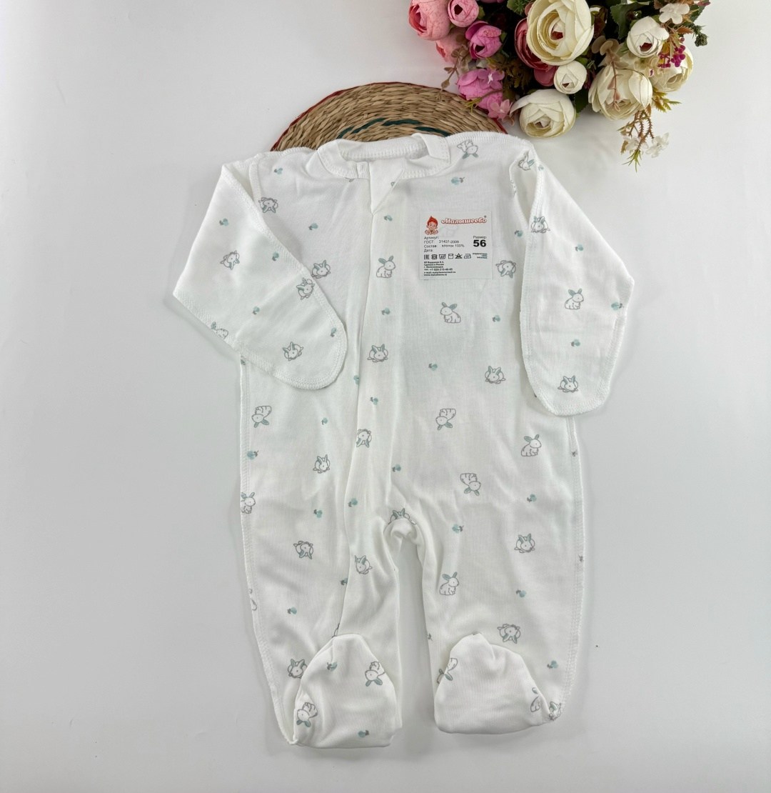 одежда для новорожденного,комбинезон для новорожденного,для новорожденных одежда,одежда для малыша,комплект для новорожденного