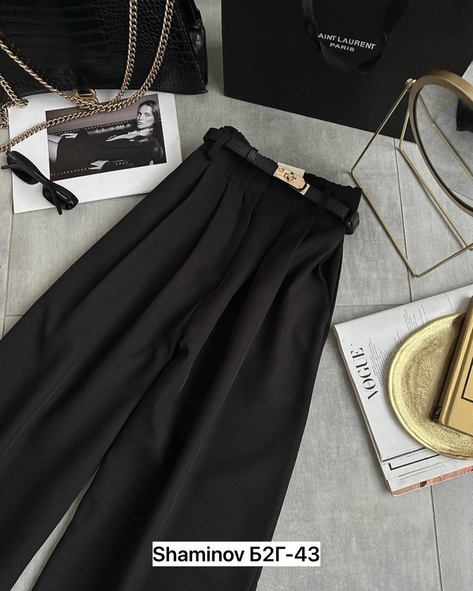 брюки палаццо женские,широкие брюки женские,брюки модные,брюки палаццо,брюки бордовые