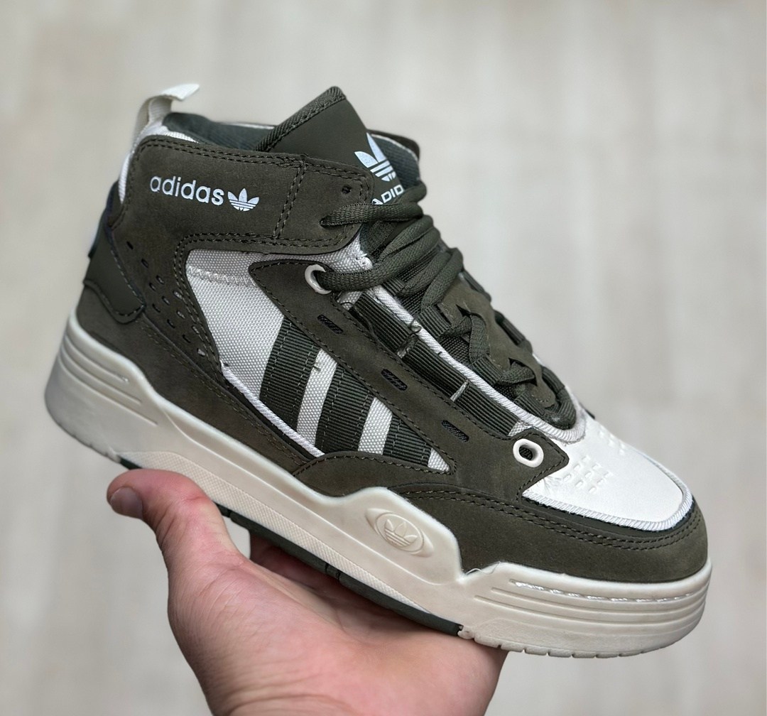 зимние кроссовки adidas,кроссовки adidas,кроссовки мужские adidas,кроссовки adidas original,зимние кроссовки adidas niteball