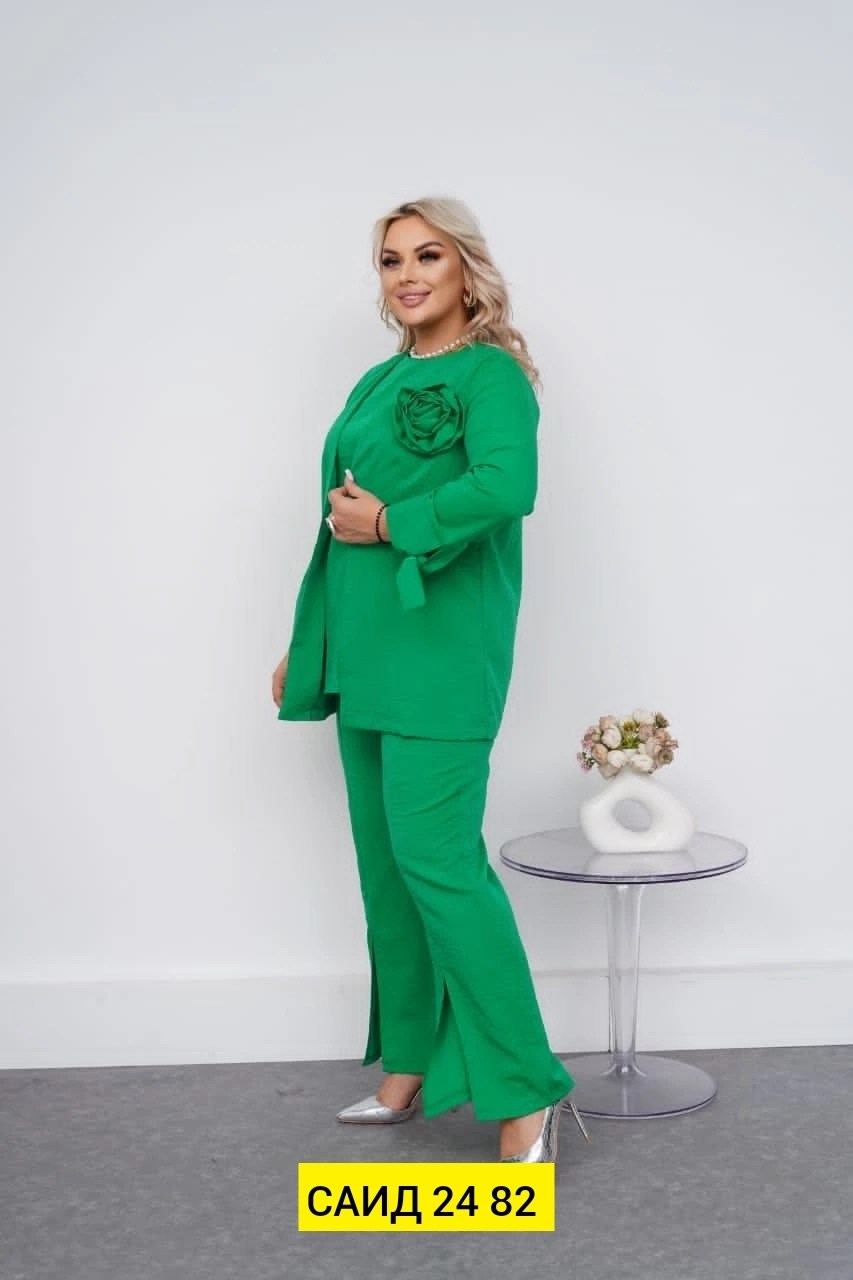 костюмы брючные,костюм женский больших размеров,женские костюмы,женские костюмы брючные,летние брючные костюмы