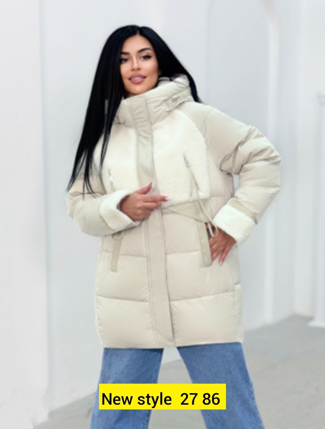 куртка женская,зимняя куртка женская,куртка женская с капюшоном,куртка женская демисезонная,куртка зимняя