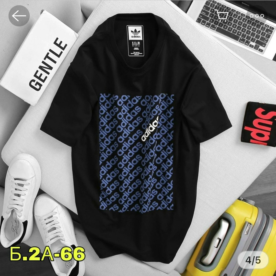 мужские футболки adidas originals,футболка adidas мужская,футболка адидас мужская,крутые мужские футболки,футболки для мужчин