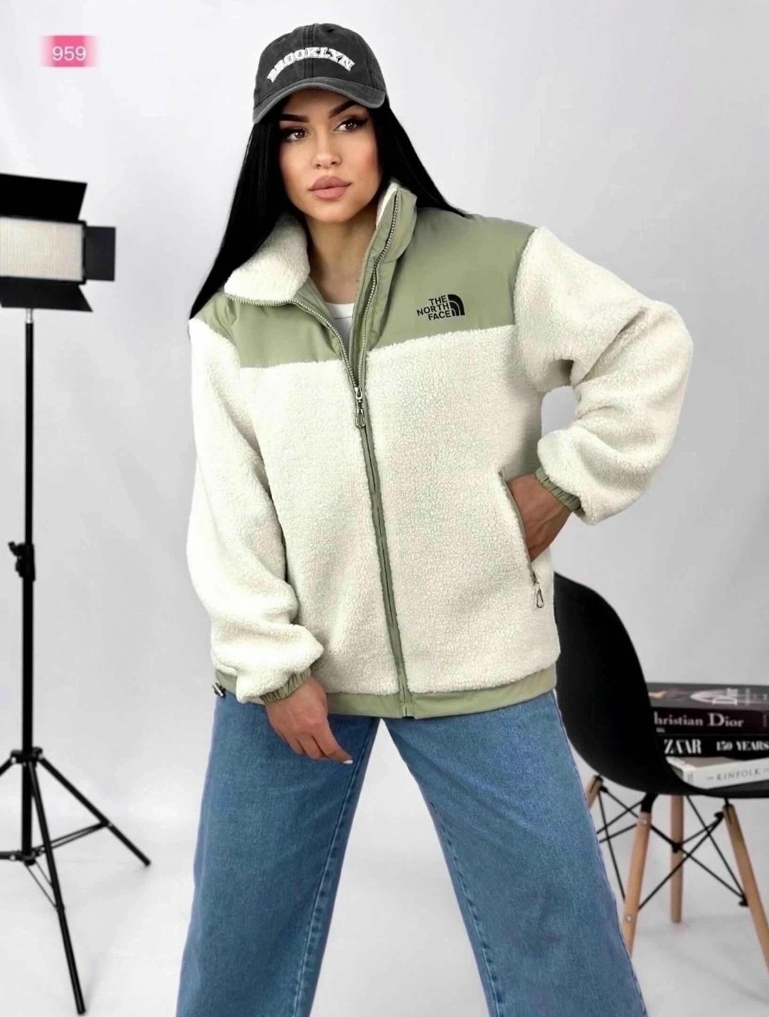 куртка женская,куртка барашек,куртка стильная,куртка из искусственного меха,куртка повседневная