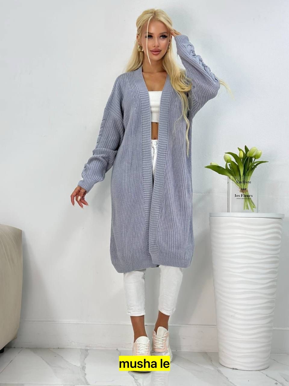 женский кардиган вязаный,кардиган вязаное,элегантные кардиганы,кардиган,женские кардиганы