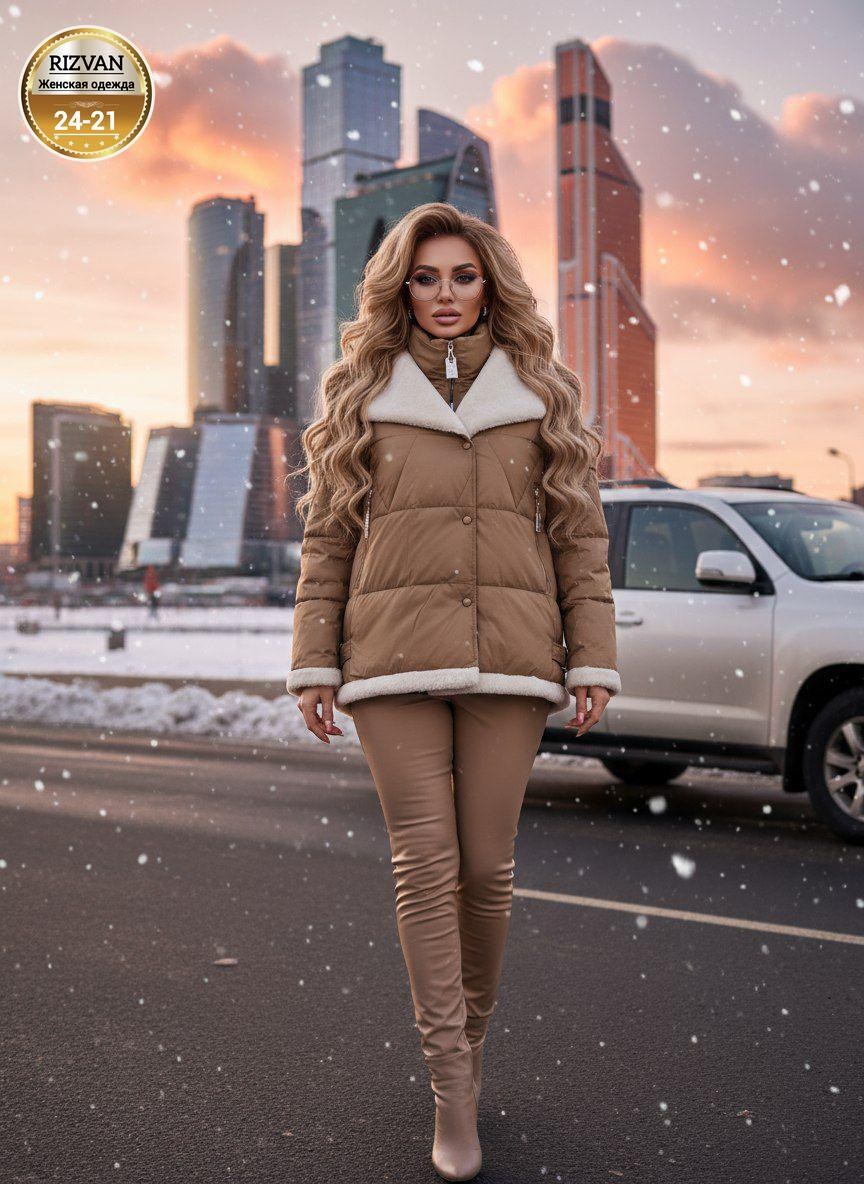 куртка женская,женская куртка зимняя,куртка модная,куртка,куртка демисезонная